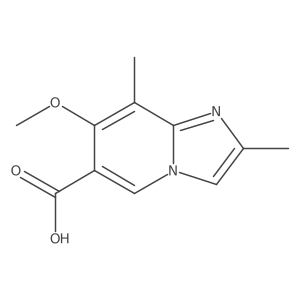 2933208-75-2 structure