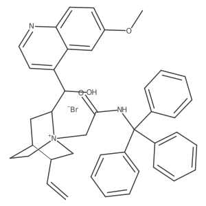 2937392-24-8 structure