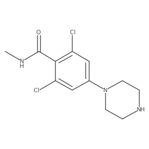 2941105-71-9 structure