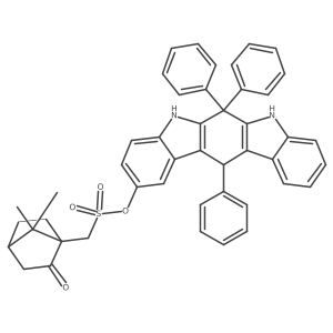 2956494-14-5 structure