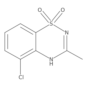 31363-85-6 structure