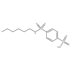 32548-70-2 structure