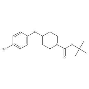 333986-95-1结构式