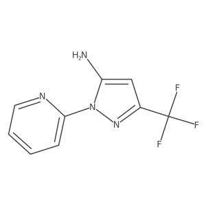 364728-01-8 structure