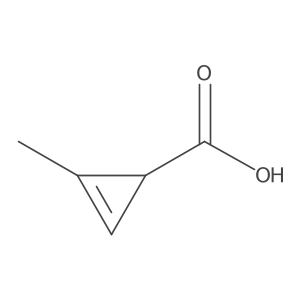 39492-17-6 structure
