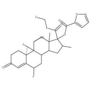 398454-98-3 structure