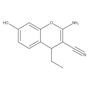 406195-80-0 structure