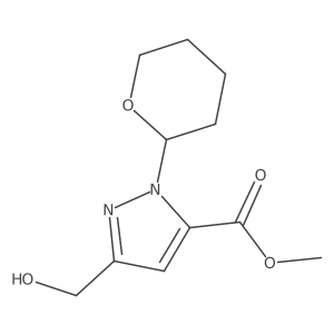 406486-58-6 structure