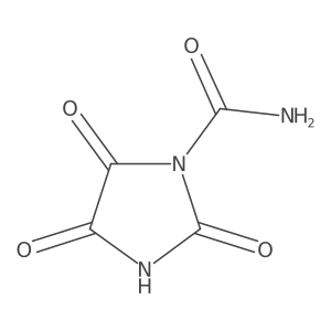 412301-31-6结构式