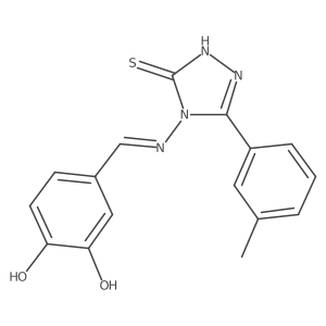 478256-29-0 structure