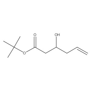 483316-37-6 structure