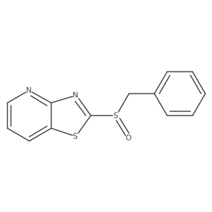 488741-91-9 structure