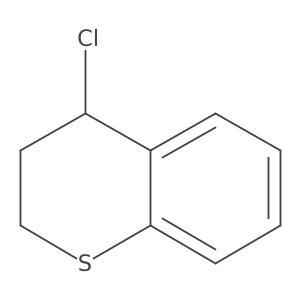 51926-00-2 structure