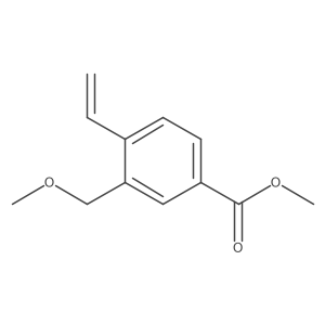 52062-94-9 structure