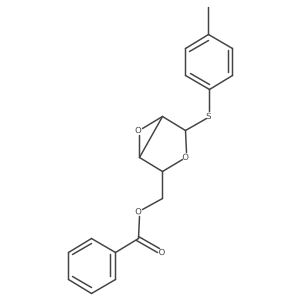 527681-16-9结构式