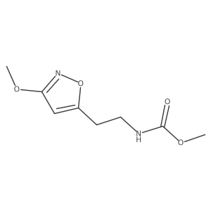 52898-07-4 structure