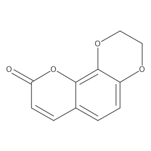 53324-43-9 structure