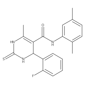 537680-12-9 structure