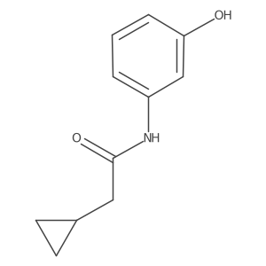 55986-45-3 structure