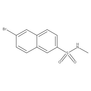 590417-35-9结构式