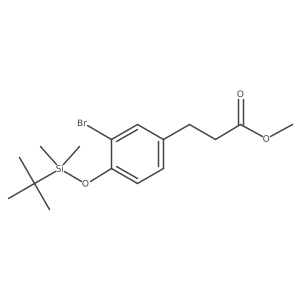 590417-57-5结构式