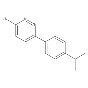 59955-95-2 structure