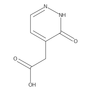 62089-16-1 structure