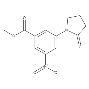 632625-96-8结构式