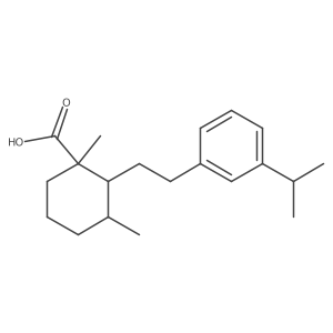 63323-83-1 structure