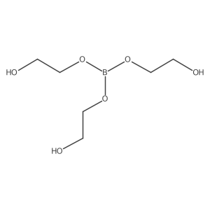 64631-20-5 structure