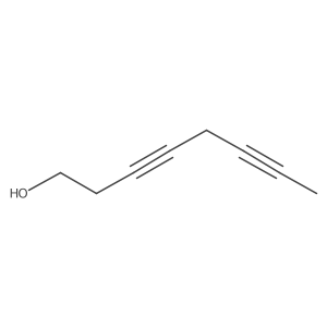 65050-33-1 structure