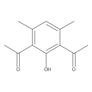 66634-65-9 structure