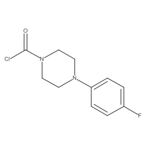 681484-08-2 structure