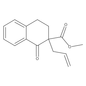 685140-08-3 structure