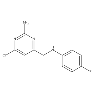 688782-95-8 structure