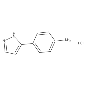 698998-67-3 structure