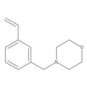 701943-93-3 structure