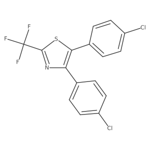 70529-36-1 structure