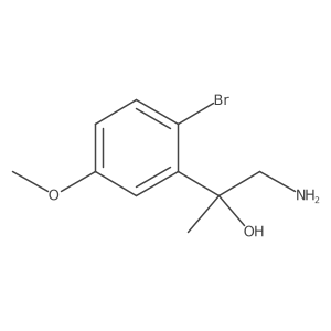 71095-17-5 structure
