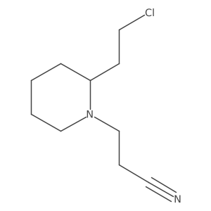 71731-50-5 structure