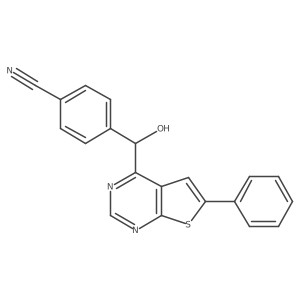 718615-98-6 structure