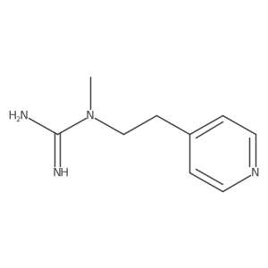 72357-69-8 structure
