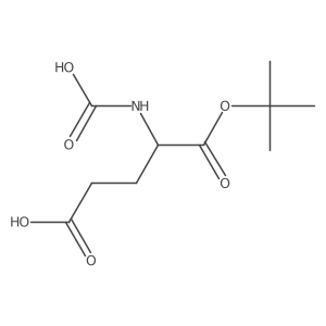 728936-15-0 structure