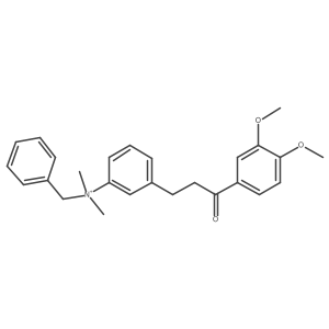 735258-64-7结构式