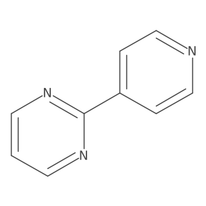 74801-33-5 structure