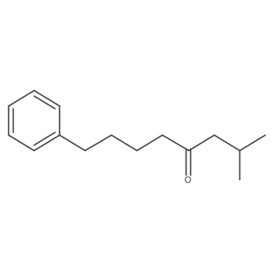 778611-58-8 structure