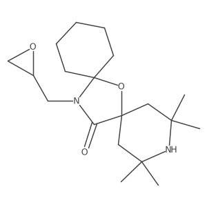 78276-61-6 structure