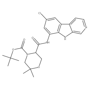 783349-79-1 structure