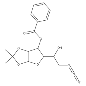 81058-32-4 structure