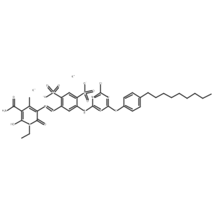 84434-49-1 structure